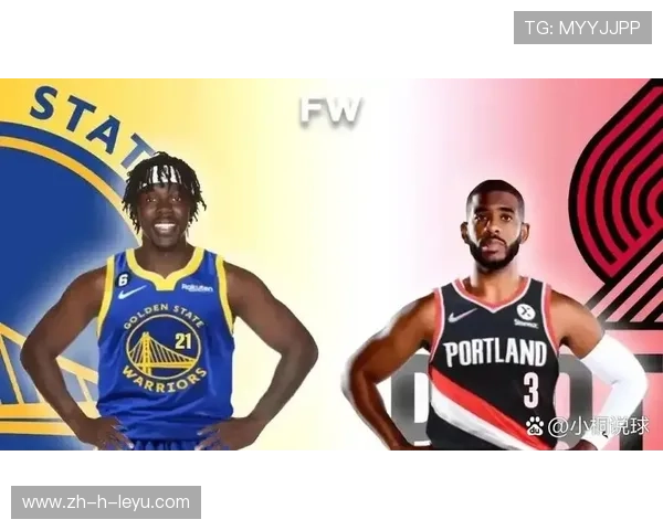 勇士替补席深度仍需填补,多名合同成关注点