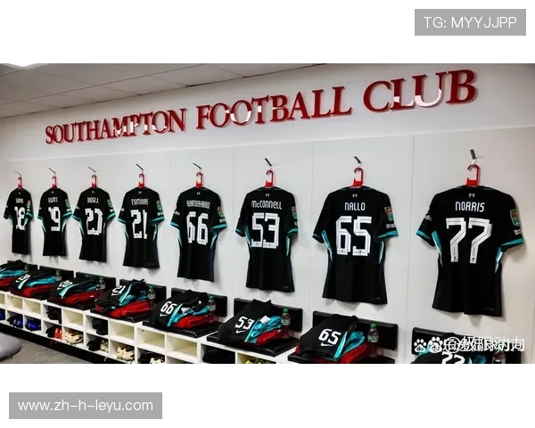 利物浦或评估并购某俱乐部以拓展青训资源