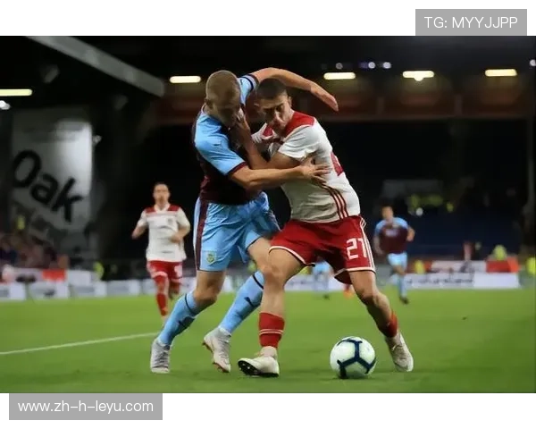 奥林匹亚科斯将扩大海外球探以开拓市场人才