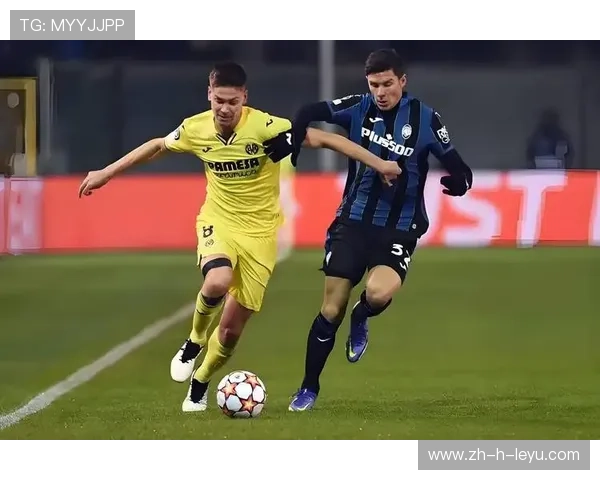 塞维利亚戈麦斯半转身重炮压制:重塑足球的力量与艺术