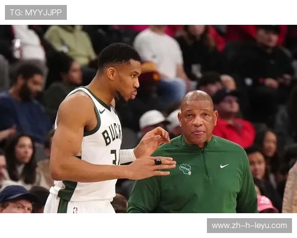 勇士字母哥训练冲突传闻引猜测:背后隐藏的真相与未来走向