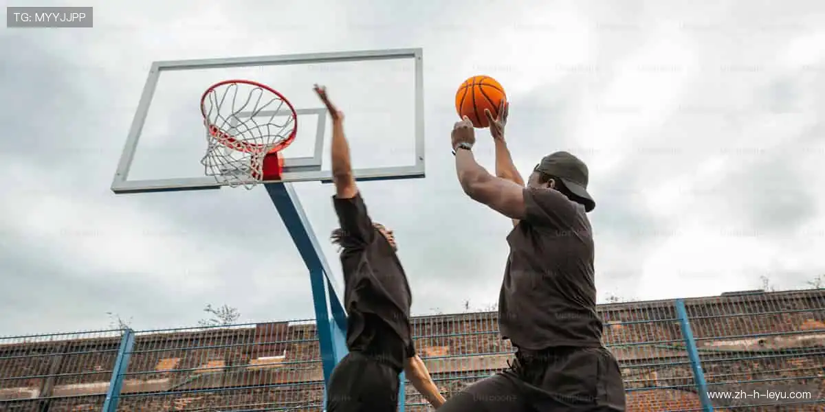 运动灵感触手可及，周边好物等你发现！🎁