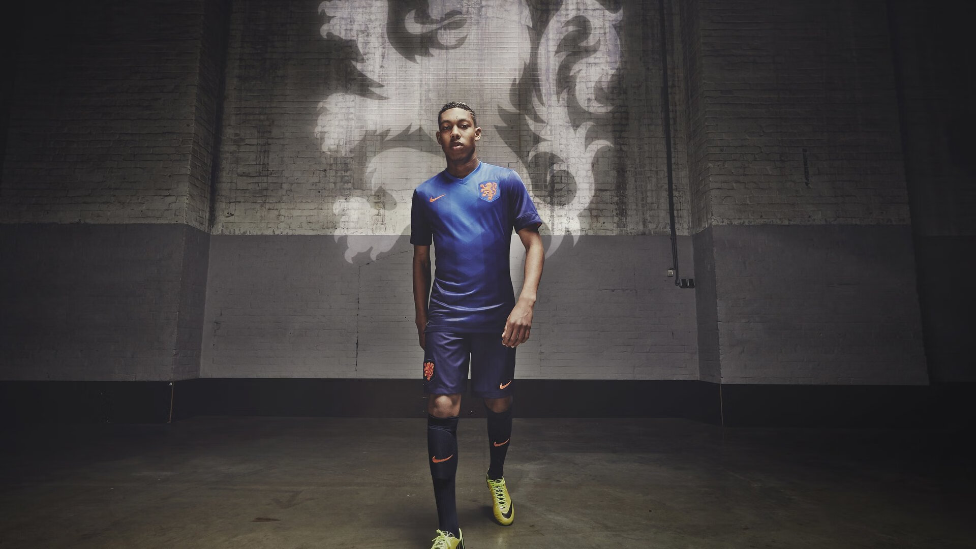 世界杯后：法国足协公布改革方案 重心从豪门俱乐部转向基层青训