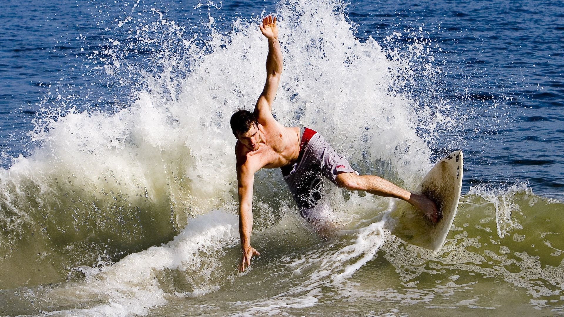 世界杯后:运动心理书籍销量走高 读者群从运动员扩展至大众白领